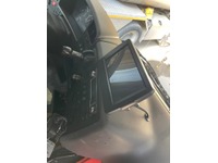 KHAL6078_2947681 vehicle image
