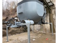 ENVE1171_2833832 vehicle image