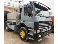 ENVE1171_2833832 vehicle image