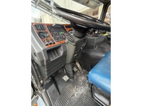 ENVE1171_2833832 vehicle image