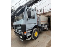 ENVE1171_2833832 vehicle image