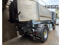 ENVE1171_2833832 vehicle image