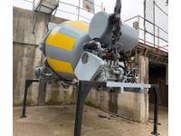 ENVE1171_2833832 vehicle image