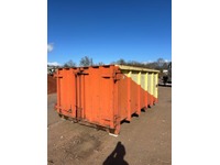 PRES5807_2898299 vehicle image