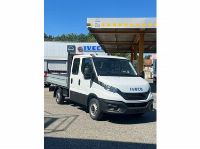 BASE719_1768856 vehicle image