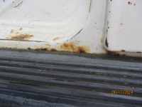 JAQU922_2823876 vehicle image