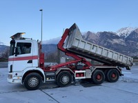 SARE10073_2751484 vehicle image