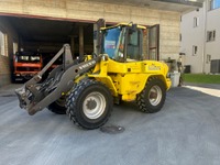 ARAG9275_2748051 vehicle image