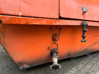 MERC9702_2719388 vehicle image