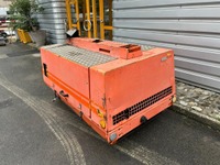 MERC9702_2719388 vehicle image