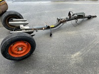 MERC9702_2719388 vehicle image