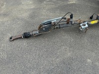 MERC9702_2719388 vehicle image