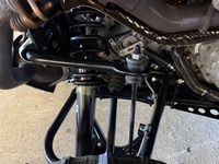 WEHR4037_2820936 vehicle image