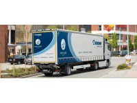 BFIM9807_2760856 vehicle image