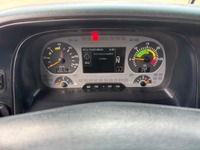 AGRO3463_2960074 vehicle image