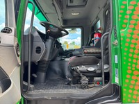 AGRO3463_2960074 vehicle image