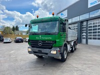 AGRO3463_2960074 vehicle image