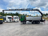 AGRO3463_2960074 vehicle image