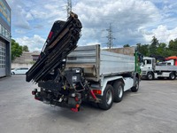 AGRO3463_2960074 vehicle image