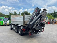 AGRO3463_2960074 vehicle image