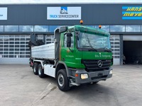 AGRO3463_2960074 vehicle image