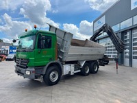 AGRO3463_2960074 vehicle image