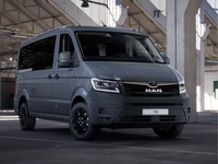 GLAU5204_3018891 vehicle image