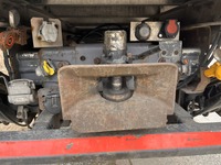 0577025 vehicle image