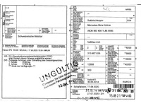 TAMZ4659_2767005 vehicle image