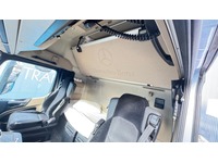 TAMZ4659_2767005 vehicle image