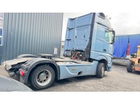 TAMZ4659_2767005 vehicle image