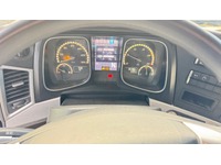 TAMZ4659_2767005 vehicle image