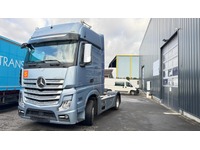 TAMZ4659_2767005 vehicle image