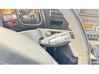 TAMZ4659_2767005 vehicle image