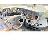 TAMZ4659_2767005 vehicle image