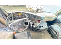 TAMZ4659_2767005 vehicle image