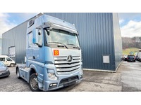 TAMZ4659_2767005 vehicle image