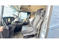 TAMZ4659_2767005 vehicle image