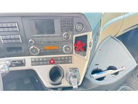 TAMZ4659_2767005 vehicle image