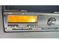 TAMZ4659_2767005 vehicle image