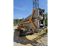 BISC10471_2736197 vehicle image