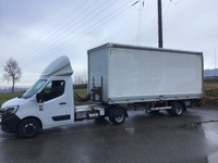 HUBE4173_2825171 vehicle image