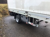 HUBE4173_2825171 vehicle image