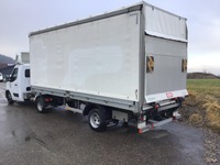 HUBE4173_2825171 vehicle image