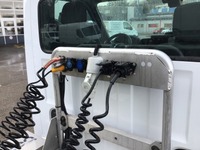 HUBE4173_2825171 vehicle image