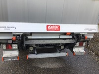 HUBE4173_2825171 vehicle image