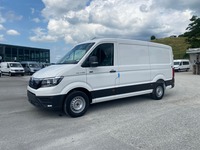 BARR136_2830696 vehicle image