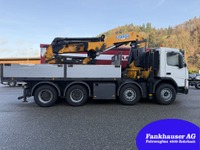 HUTT218_2776920 vehicle image