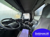 HUTT218_2776920 vehicle image