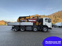 HUTT218_2776920 vehicle image